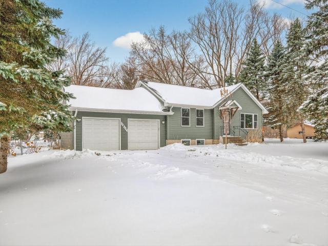 1612 Goodview Avenue N Saint Paul MN 55128 - MLS# 7069791