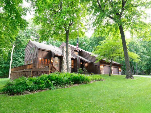 6365 Virginia Drive Excelsior MN 55331 - MLS# 7069805