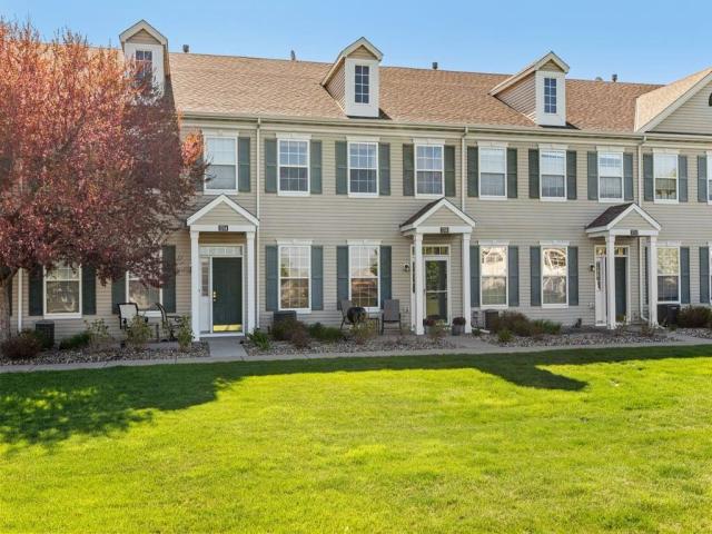 1708 Countryside Drive Shakopee MN 55379 - MLS# 7069824