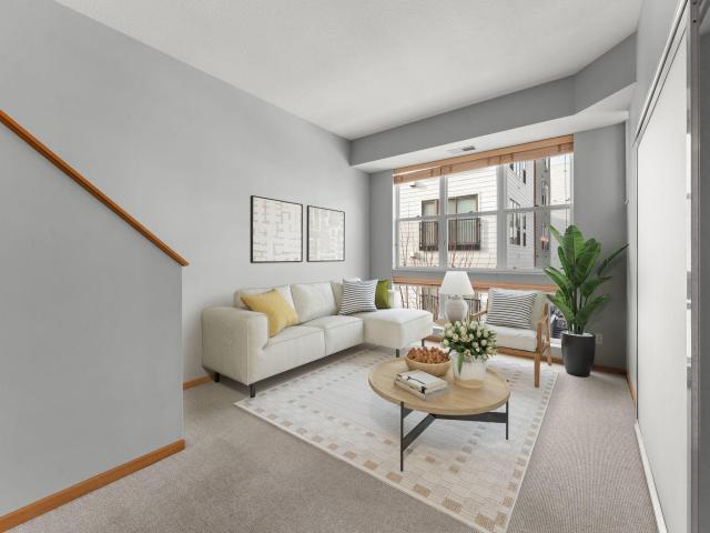2650 University Avenue W Unit 314 Saint Paul MN 55114 - MLS# 7069844