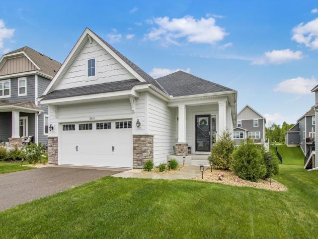 10852 Harbor Lane N Maple Grove MN 55369 - MLS# 7069861