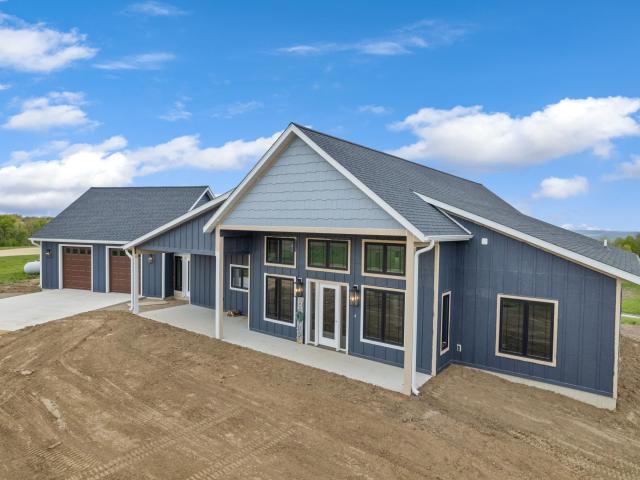 70638 215th Avenue Wabasha MN 55981 - MLS# 7069879