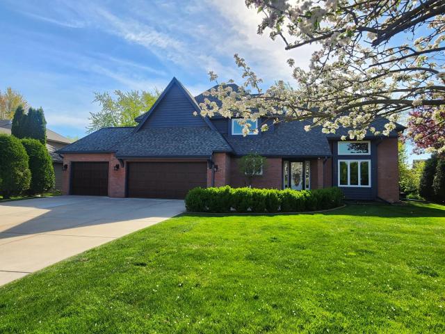 6050 Dallas Lane N Minneapolis MN 55446 - MLS# 7069886