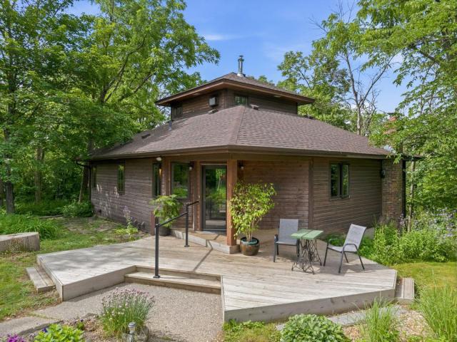 2670 310th Street Cannon Falls MN 55009 - MLS# 7069890