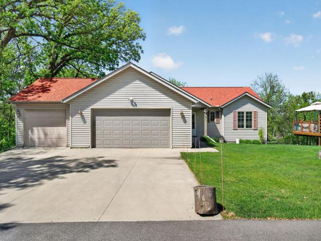 95 22nd Street SW Rochester MN 55902 - MLS# 7069892