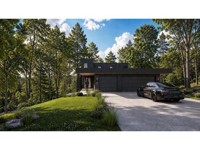 3225 W 54th Street Edina MN 55410 - MLS# 7069909