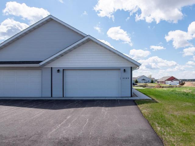 3109 Scotch Lane Mankato MN 56001 - MLS# 7069924