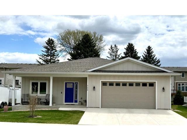 704 Maple Place Northfield MN 55057 - MLS# 7069948