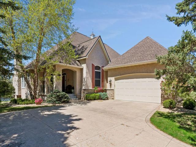 118 Stonebridge Road Saint Paul MN 55118 - MLS# 7069950