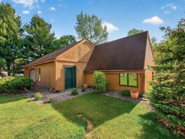 4900 Larson Road Saint Paul MN 55126 - MLS# 7069956
