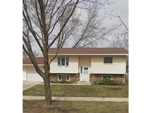 1811 43rd Street NW Rochester MN 55901 - MLS# 7069980