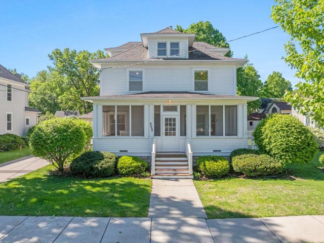 408 5th Street E Northfield MN 55057 - MLS# 7069990