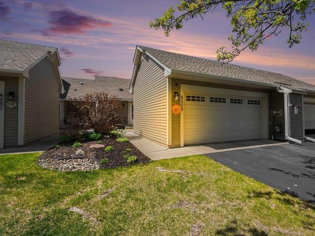 4555 Niagara Lane N Minneapolis MN 55446 - MLS# 7069998