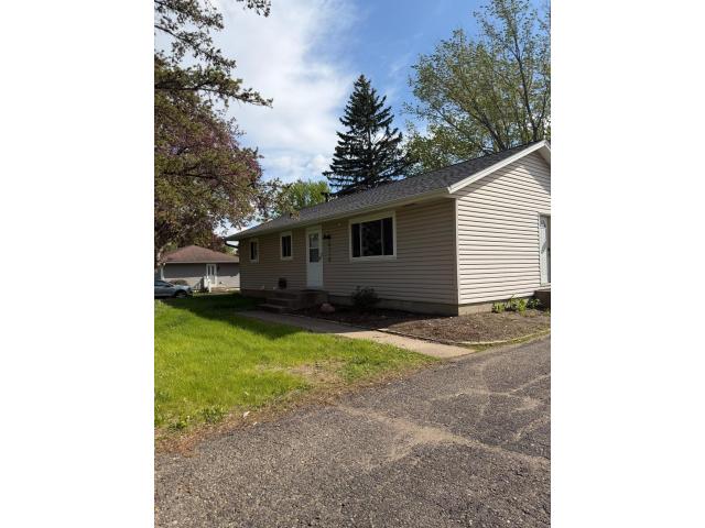 6710 169th Street W Farmington MN 55024 - MLS# 7070018