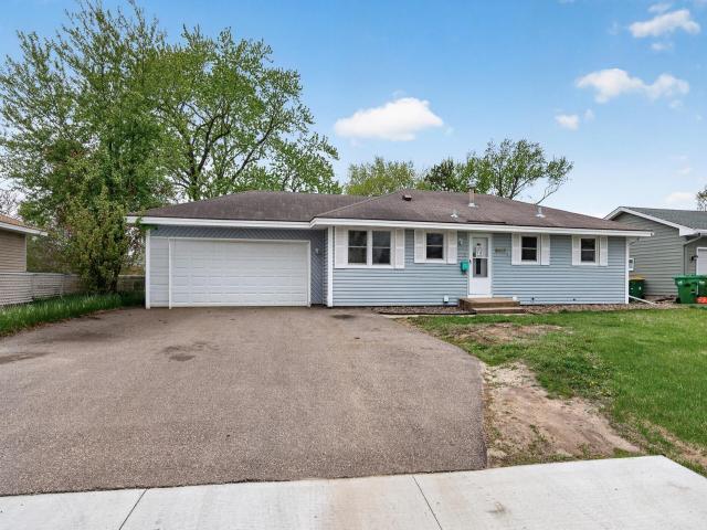 6407 Major Avenue N Minneapolis MN 55429 - MLS# 7070025