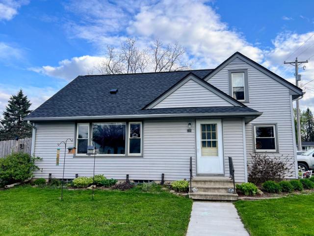 225 4th Street SW Pine Island MN 55963 - MLS# 7070061