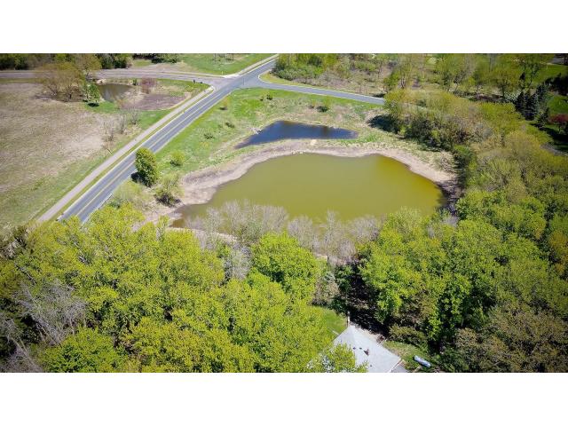 8195 College Trail Inver Grove Heights MN 55076 - MLS# 7070073