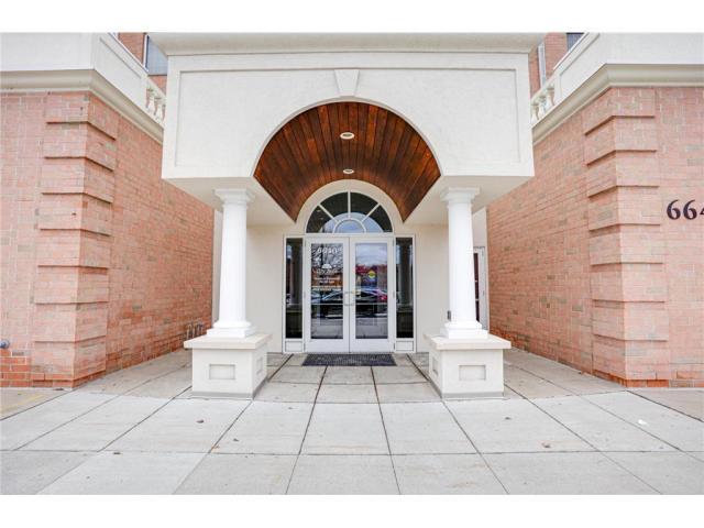 6640 Lyndale Avenue S Unit 208 Minneapolis MN 55423 - MLS# 7070090