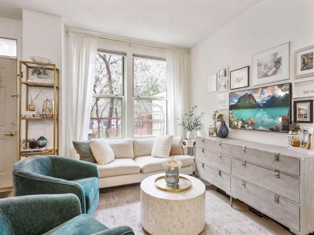 660 N 2nd Street Unit 114 Minneapolis MN 55401 - MLS# 7070093