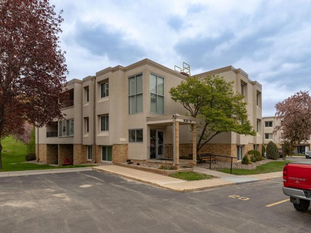 535 19th Street NW Unit 37 Rochester MN 55901 - MLS# 7070097
