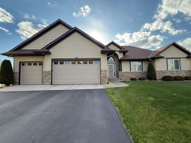 10627 Colorado Avenue N Brooklyn Park MN 55443 - MLS# 7070098