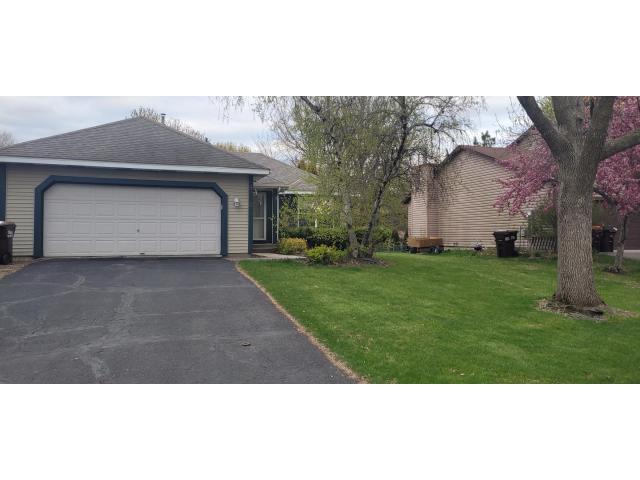 9480 71st S Cottage Grove MN 55016 - MLS# 7070101