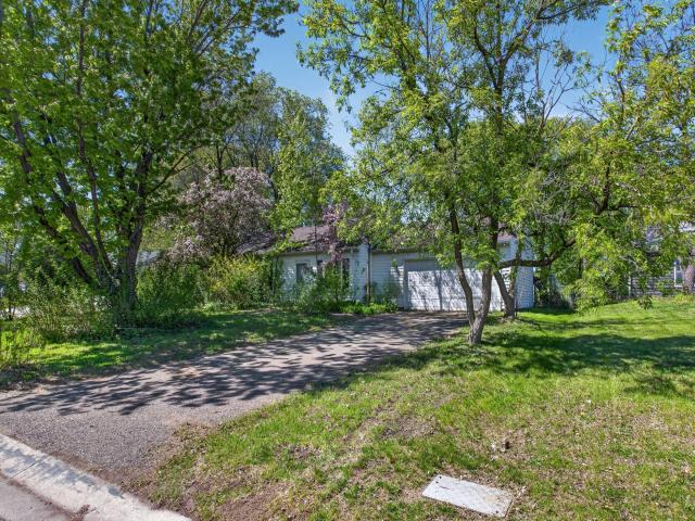 15105 Dunbar Court Saint Paul MN 55124 - MLS# 7070116