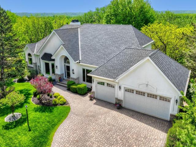 7170 Kenmare Drive Minneapolis MN 55438 - MLS# 7070151