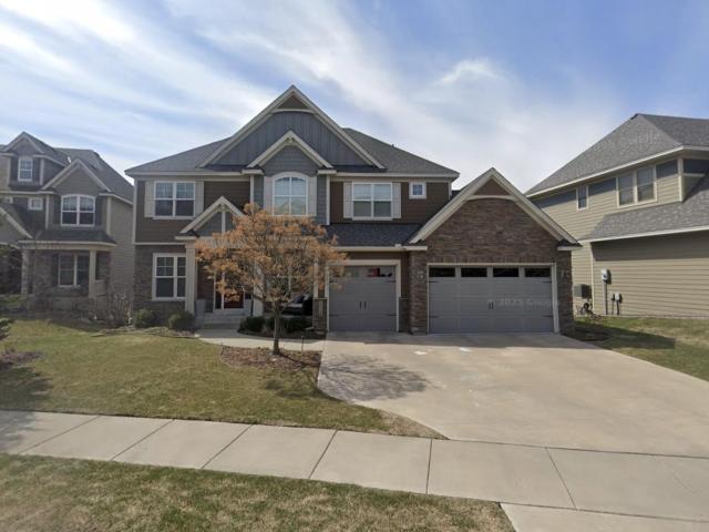 15715 56th Avenue N Minneapolis MN 55446 - MLS# 7070159