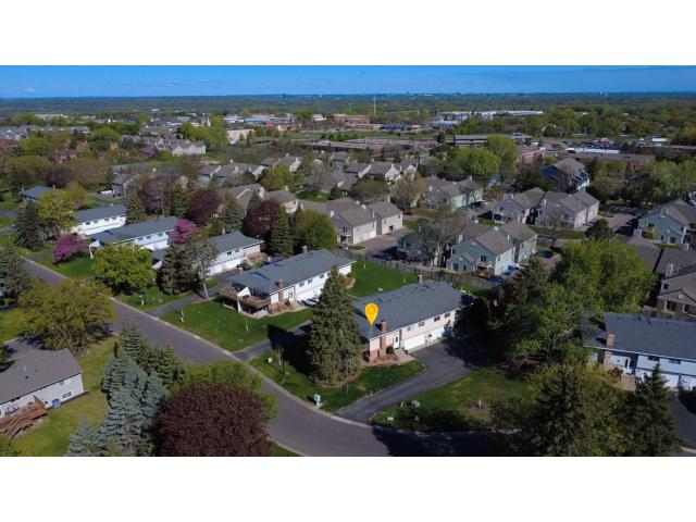 1812 E 123rd Street Burnsville MN 55337 - MLS# 7070223