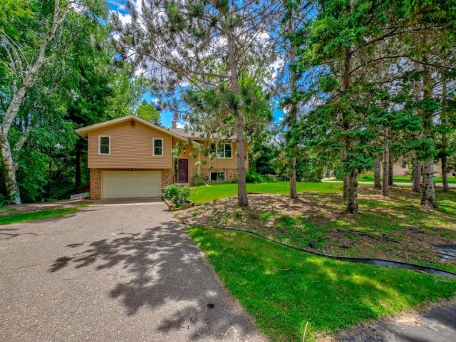 5881 Lexington Avenue N Shoreview MN 55126 - MLS# 7070233