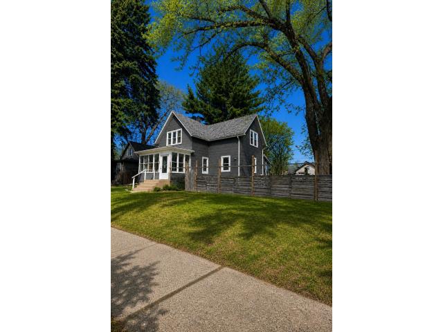 1805 Case Avenue E Saint Paul MN 55119 - MLS# 7070250