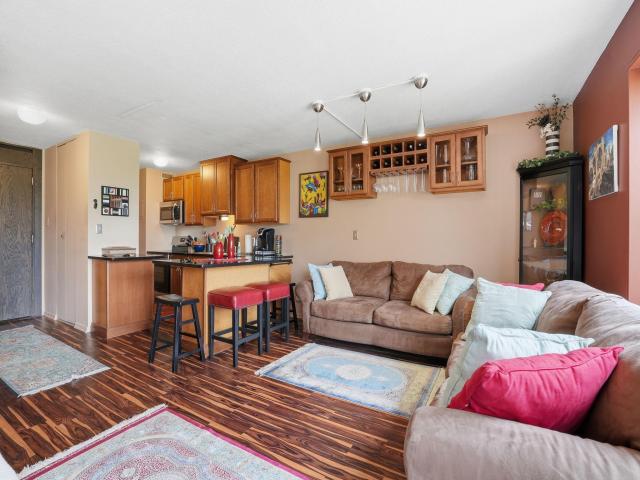 15 S 1st Street Unit A606 Minneapolis MN 55401 - MLS# 7070256