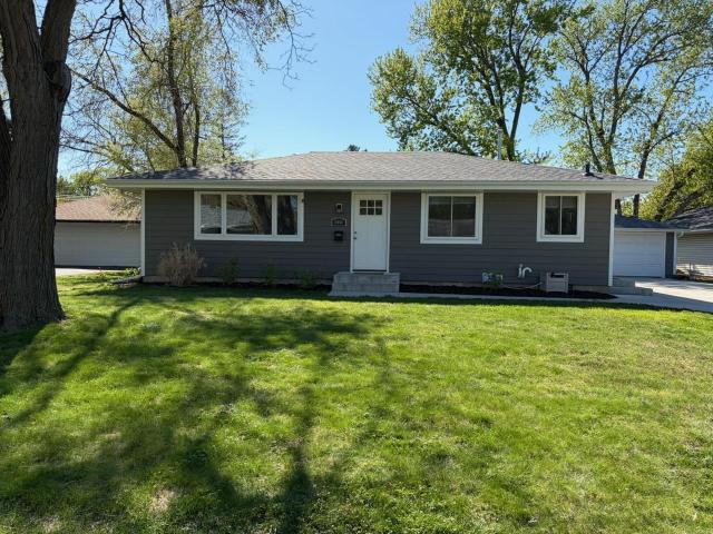 10016 Pillsbury Avenue S Minneapolis MN 55420 - MLS# 7070278