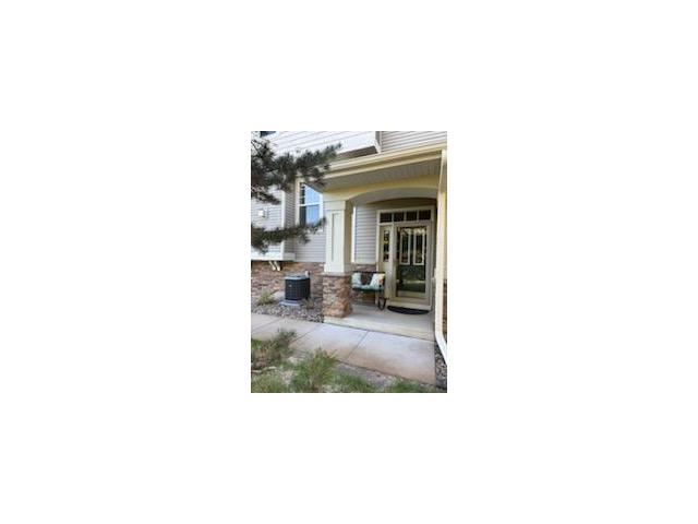 2429 121st Circle NE Unit L Minneapolis MN 55449 - MLS# 7070314