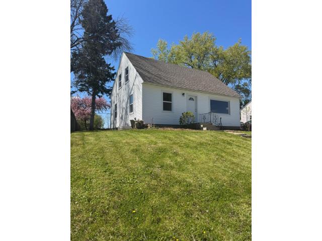 1173 Macarthur Street West Saint Paul MN 55118 - MLS# 7070319