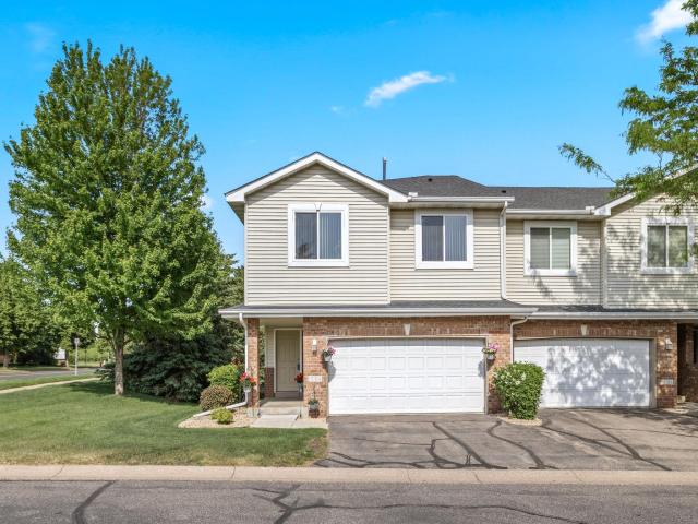 15104 Cimarron Way Rosemount MN 55068 - MLS# 7070329