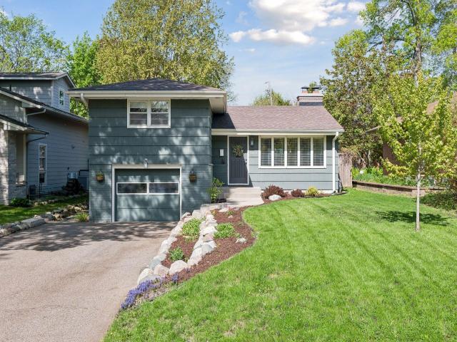 6304 Mildred Avenue Minneapolis MN 55439 - MLS# 7070330
