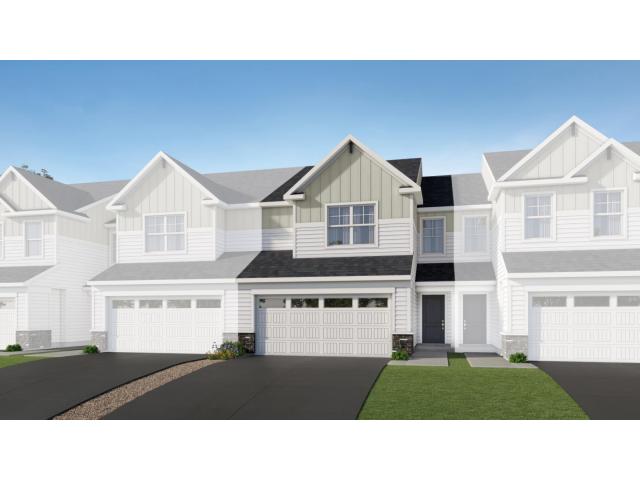 1090 Anmeadle Row Rosemount MN 55068 - MLS# 7070351