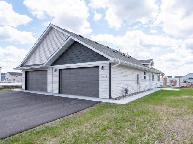 3113 Scotch Lane Mankato MN 56001 - MLS# 7070356