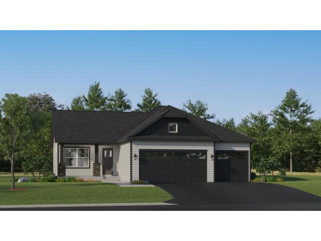 10860 Henslowe Avenue S Cottage Grove MN 55016 - MLS# 7070370