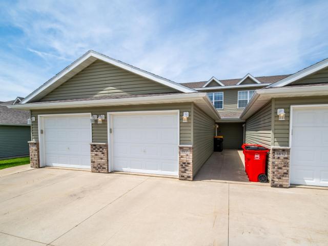 1835 Daniel Lane NE Stewartville MN 55976 - MLS# 7070375