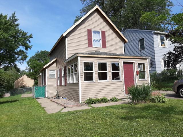610 6th Avenue S Hopkins MN 55343 - MLS# 7070378