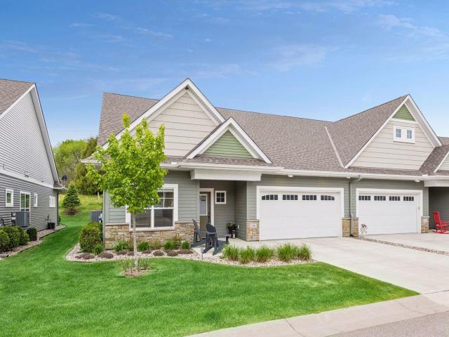 116 Vista Way Waconia MN 55387 - MLS# 7070379