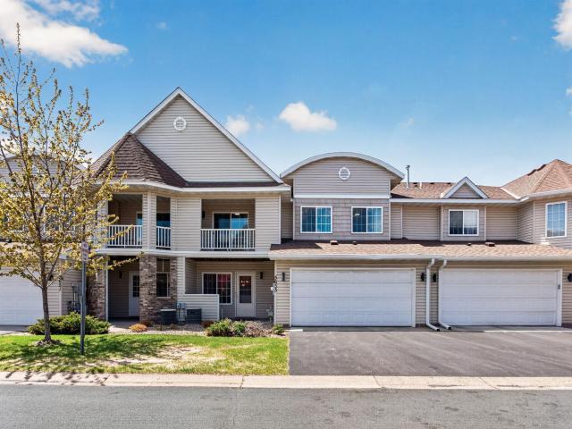 5653 100th Lane N Brooklyn Park MN 55443 - MLS# 7070393
