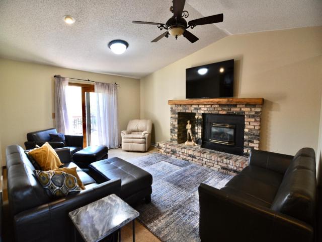 1361 Rosemary Court Hastings MN 55033 - MLS# 7070401