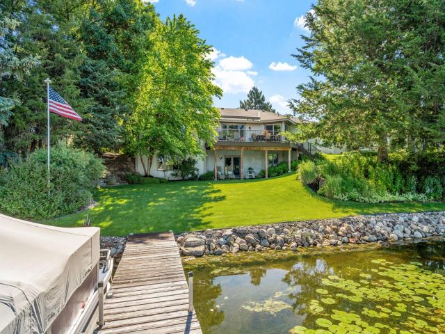 7990 Island Road Eden Prairie MN 55347 - MLS# 7070410