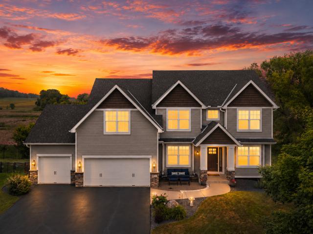 4715 Merganser Drive Saint Bonifacius MN 55375 - MLS# 7070443