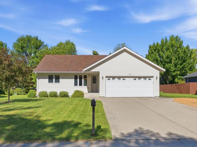 1603 Newton Avenue N Glencoe MN 55336 - MLS# 7070450