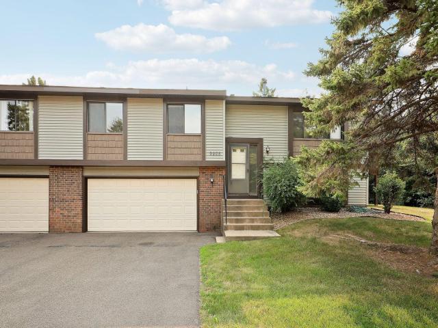 9205 Dartford Road Saint Paul MN 55125 - MLS# 7070463